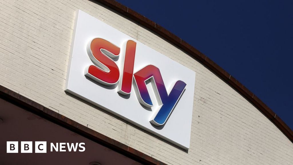 emplois - Sky annonce 2 000 emplois menacés dans ses centres de service client