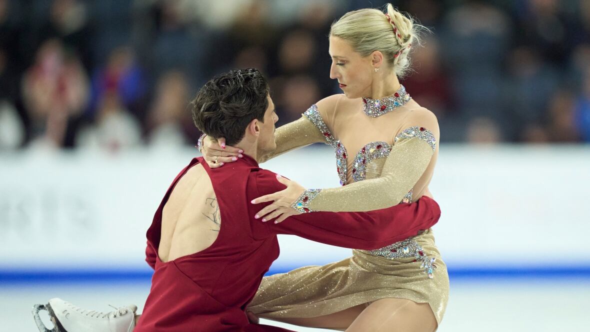 Jeux - Que regarder ce week-end dans les sports des Jeux Olympiques d'hiver ?