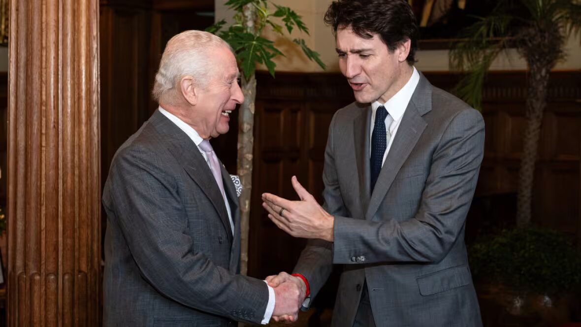 roi - Une 'situation délicate' pour le roi Charles : le soft power royal et la diplomatie face aux bouleversements mondiaux