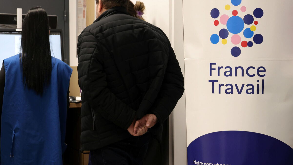 Chômage - Chômage : 5 à 6 jours d’indemnisation en moins par an, durcissement pour les seniors… Qu'est-ce qui change au 1er avril ?
