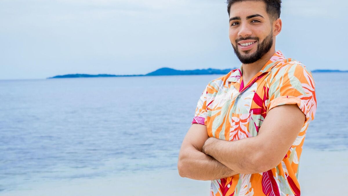 Koh-Lanta - « Koh-Lanta » : Romane et Benoît éliminés, Mehdi abandonne… et son forfait suscite l'agacement