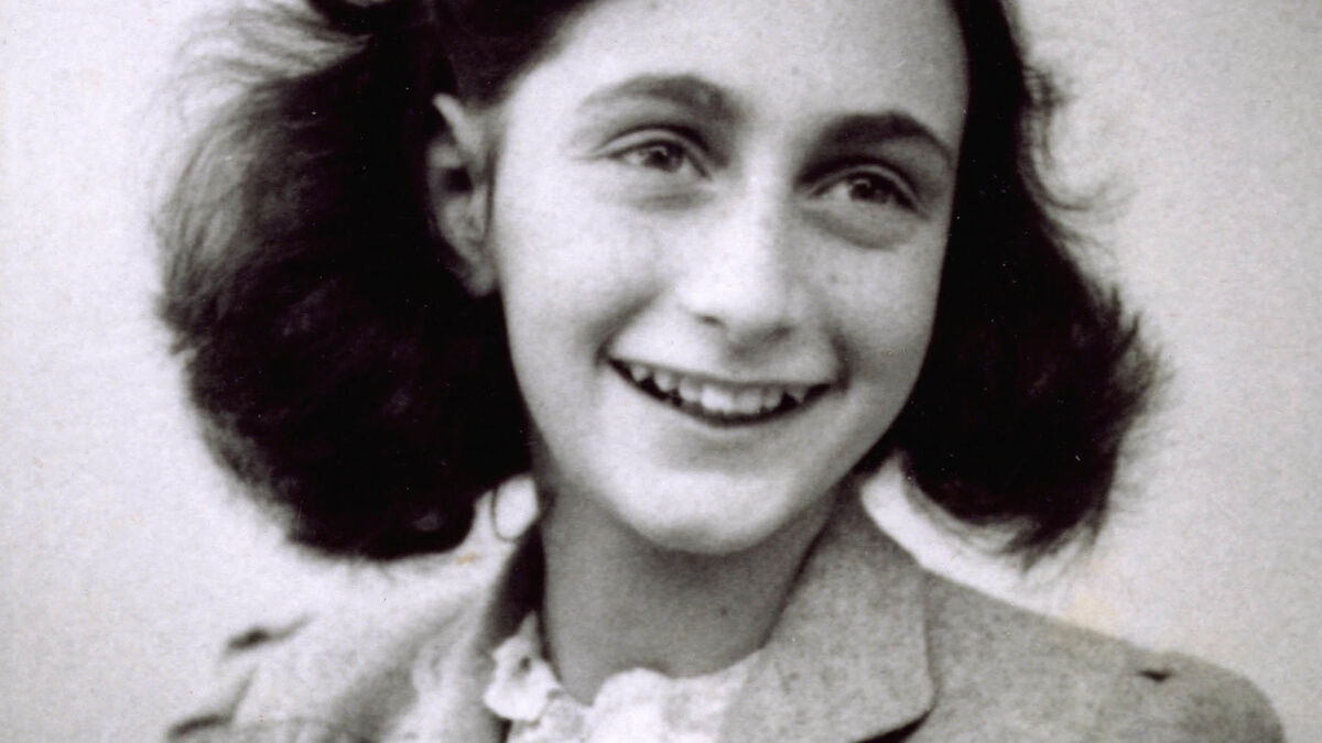 Sélection - Programme TV du mardi 4 mars : « Anne Frank », « Emilia Pérez »… Découvrez notre sélection essentielle