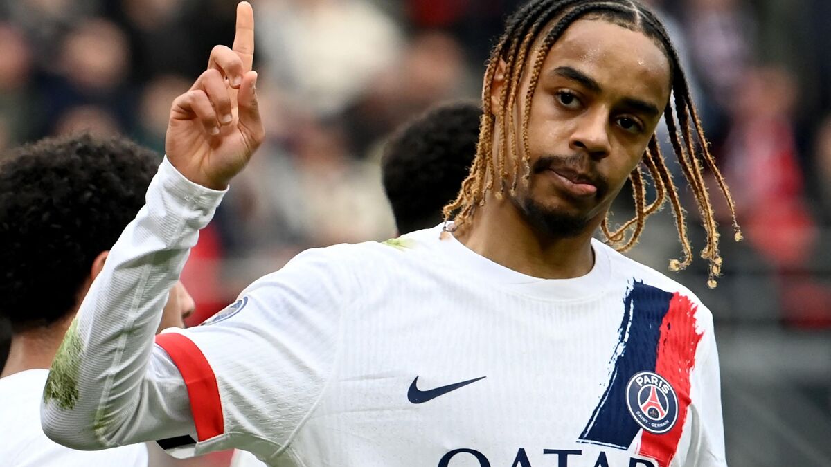 Paradis - PSG-OM : Paris Paradis prêt pour un nouveau festival ?