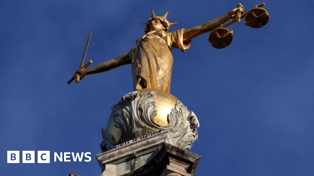 financements - Plus de financements pour les juges afin de lutter contre les retards judiciaires record