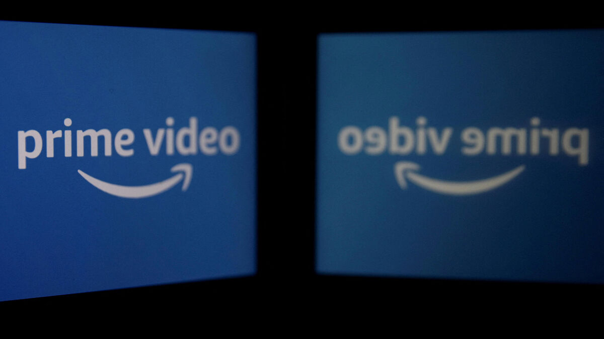 Amazon - Amazon Lance le Doublage de Séries et Films par Intelligence Artificielle sur Prime Video