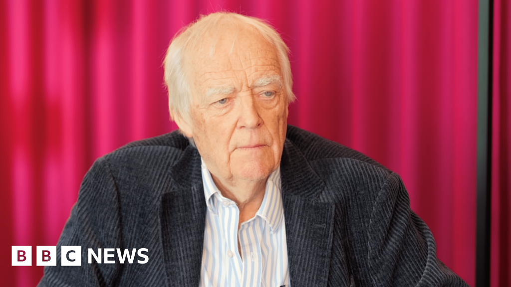 chansons - Tim Rice et Andrew Lloyd-Webber composent de nouvelles chansons