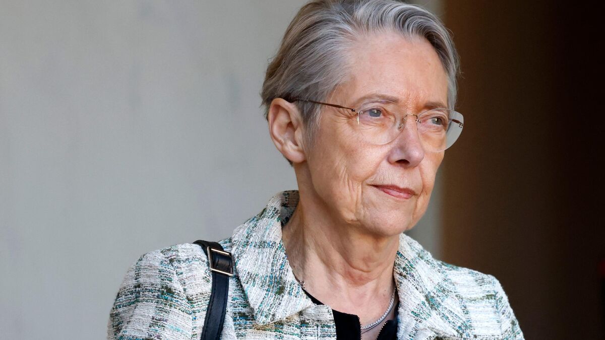 Bête - « La Belle et la Bête » Décommandée par l’Éducation Nationale : Pourquoi la Version est-elle « pas adaptée » aux élèves de CM2, selon Borne ?