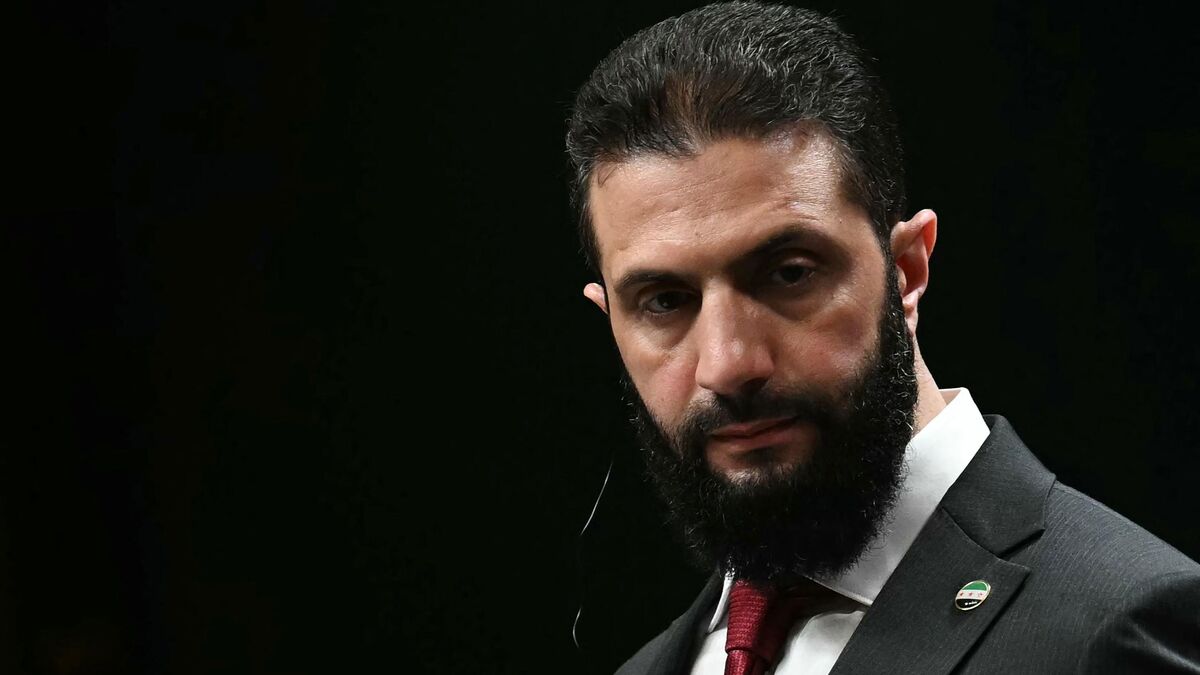 Syrie - Violences en Syrie : Le pays lance une enquête sur les « exactions » visant des centaines de civils