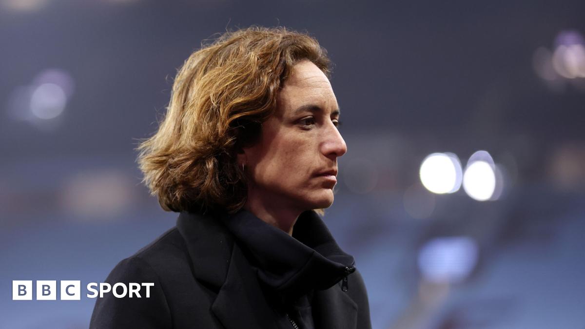inquiet - « Je suis tout aussi inquiet que les joueurs » - Les préoccupations de Villa s'intensifient