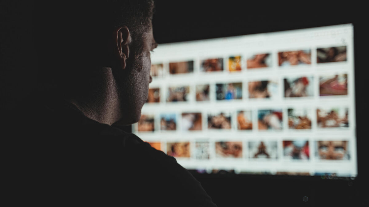 addiction - « Dès que j’ai un moment seul, j’ai envie d’en regarder » : Comment surmonter l’addiction à la pornographie ?