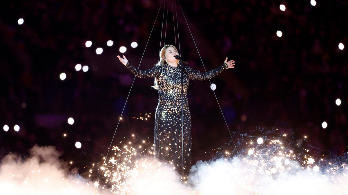 chansons - Eurovision 2025 : Découvrez les 37 chansons en compétition, y compris « maman » de Louane