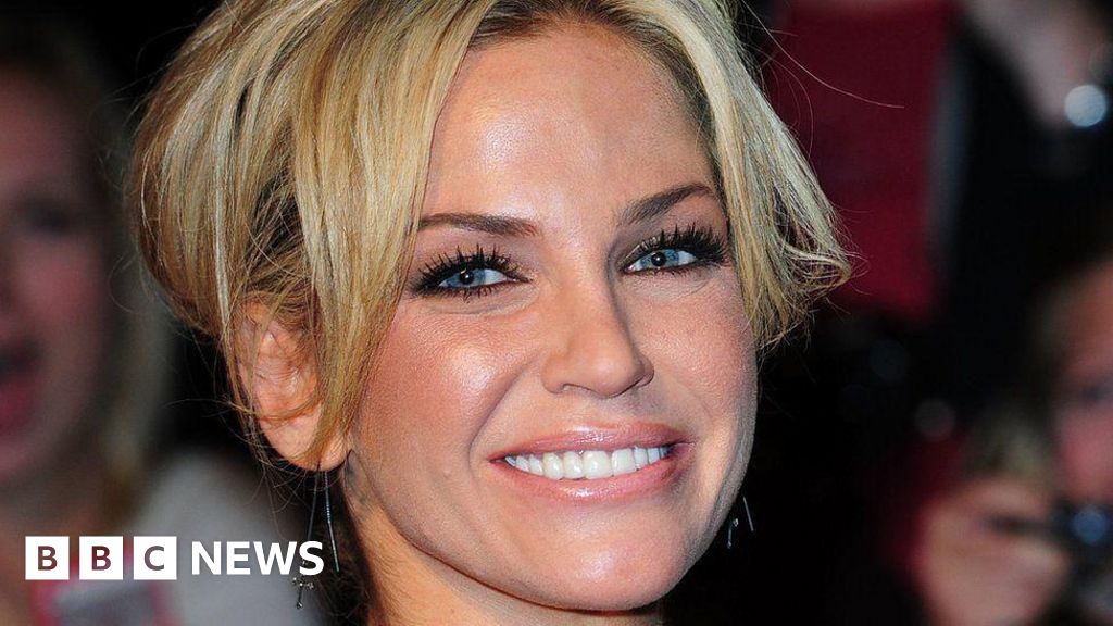 cancer - Étude sur le cancer du sein : Sarah Harding identifie 88 femmes à risque