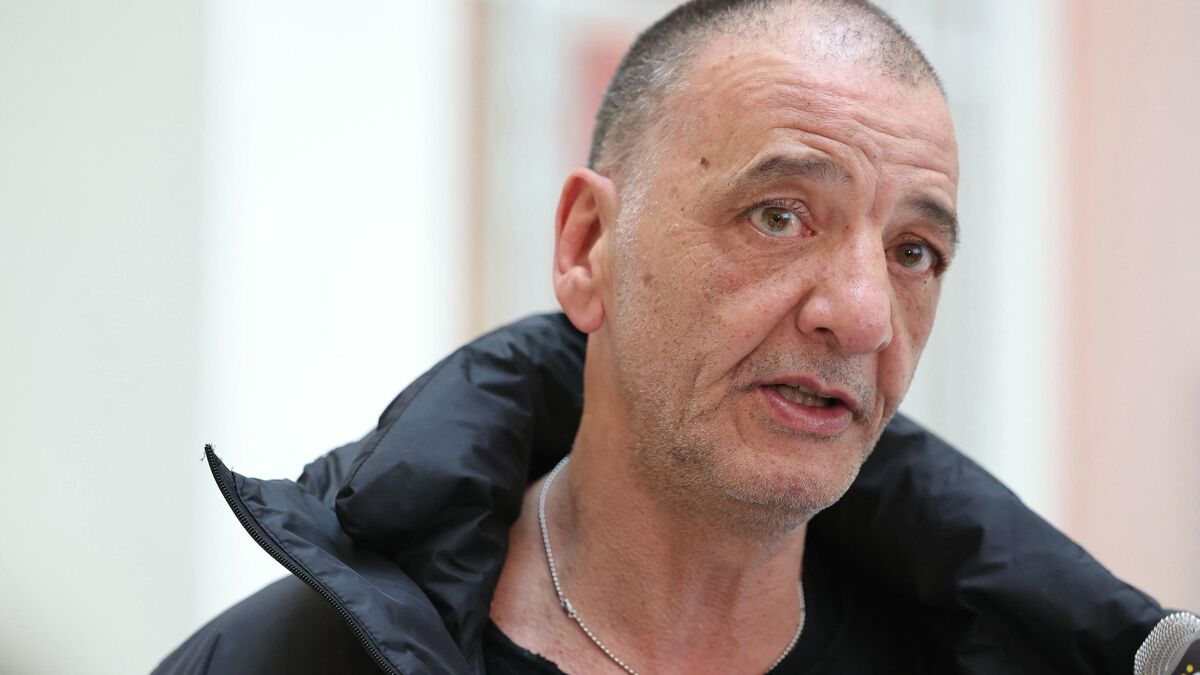 Arnaque - Marco Mouly, le « roi de l'arnaque », arrêté à Rome