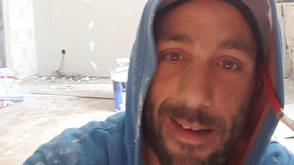 Procès - « Cédric Jubillar Attend Son Procès Avec Une Impatience Croissante Avant La Révélation Complète Du Dossier »