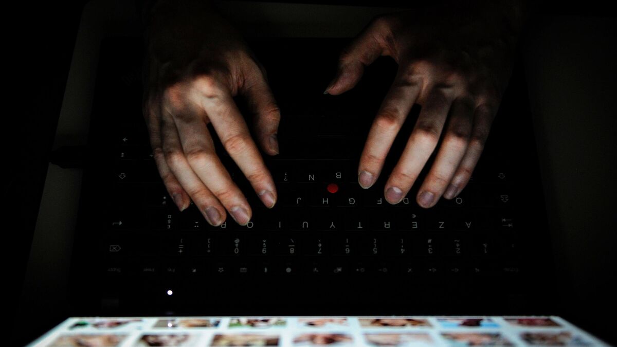 armes - Alertés pour des armes de guerre, les gendarmes découvrent 500 images pédopornographiques chez l'ancien détenu