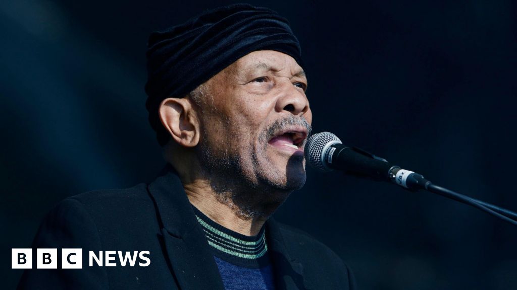 musicien - Roy Ayers, le musicien d'Everybody Loves The Sunshine, décède à 84 ans