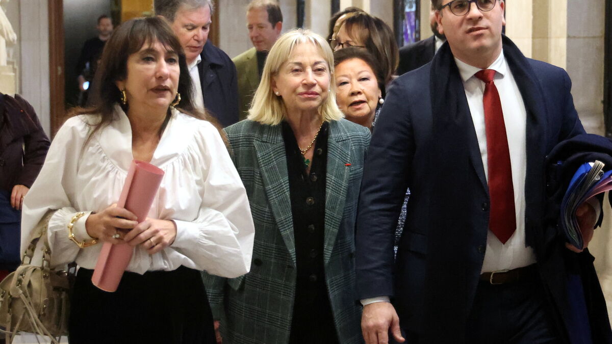 réforme - Loi Plm : « cacophonie », « amateurisme »… À Paris, la réforme du scrutin municipal suscite l'agacement