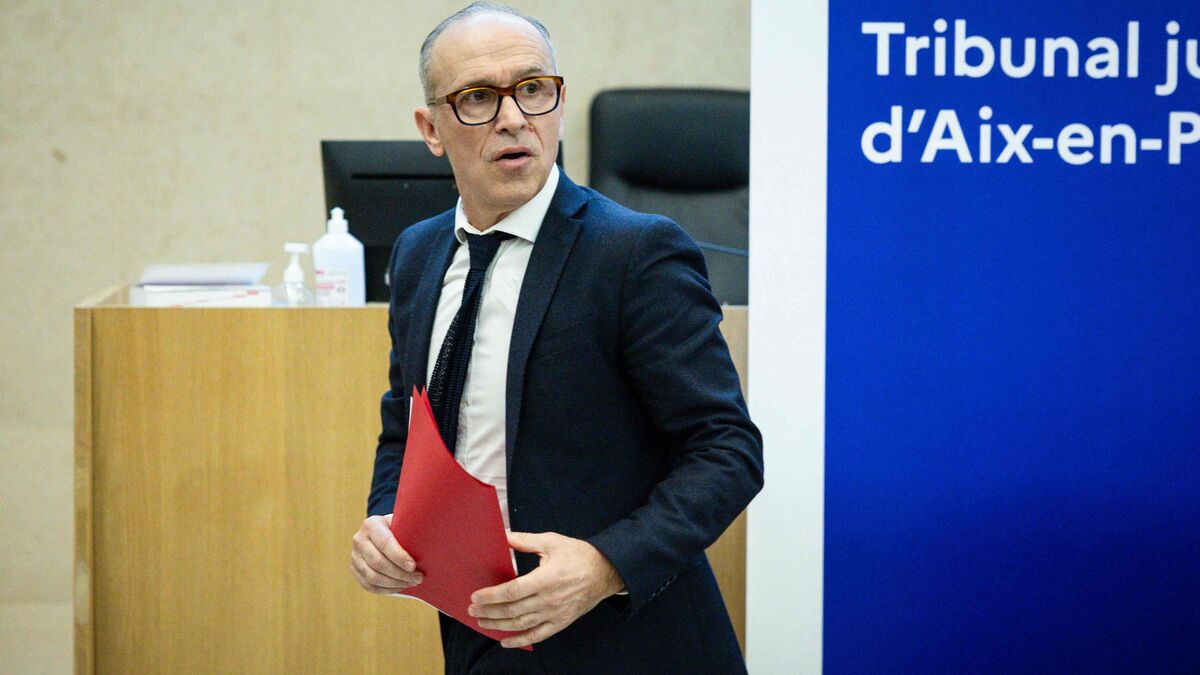 Kiev - Mort d’Émile, Sommet des Alliés de Kiev à Paris et Condamnation de Boualem Sansal : Les Informations Clés à Retenir Ce Midi