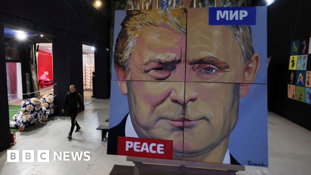victoire - Rosenberg : L'appel Trump-Poutine perçu comme une victoire pour la Russie