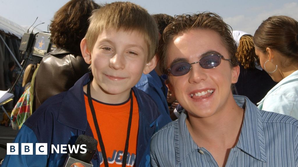 Rôle - Malcolm In The Middle Recast un Rôle Clé pour le Retour