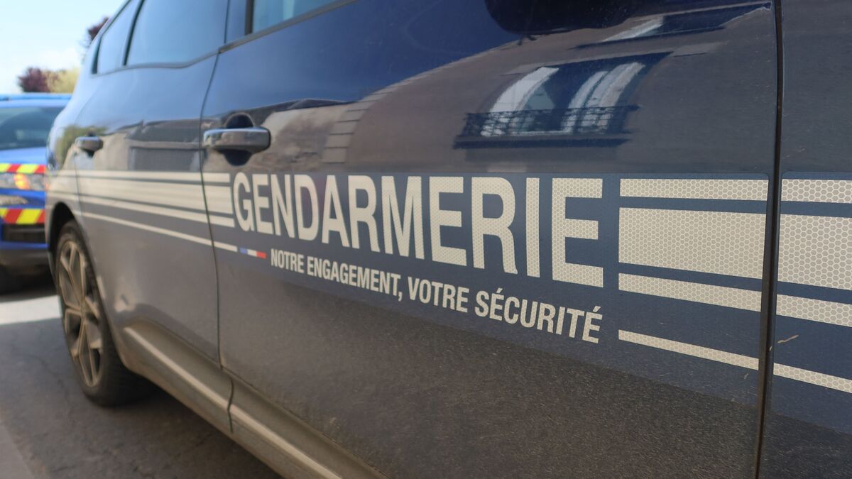 accident - Guyane : Un accident de la route fait trois morts, dont une femme enceinte et un enfant