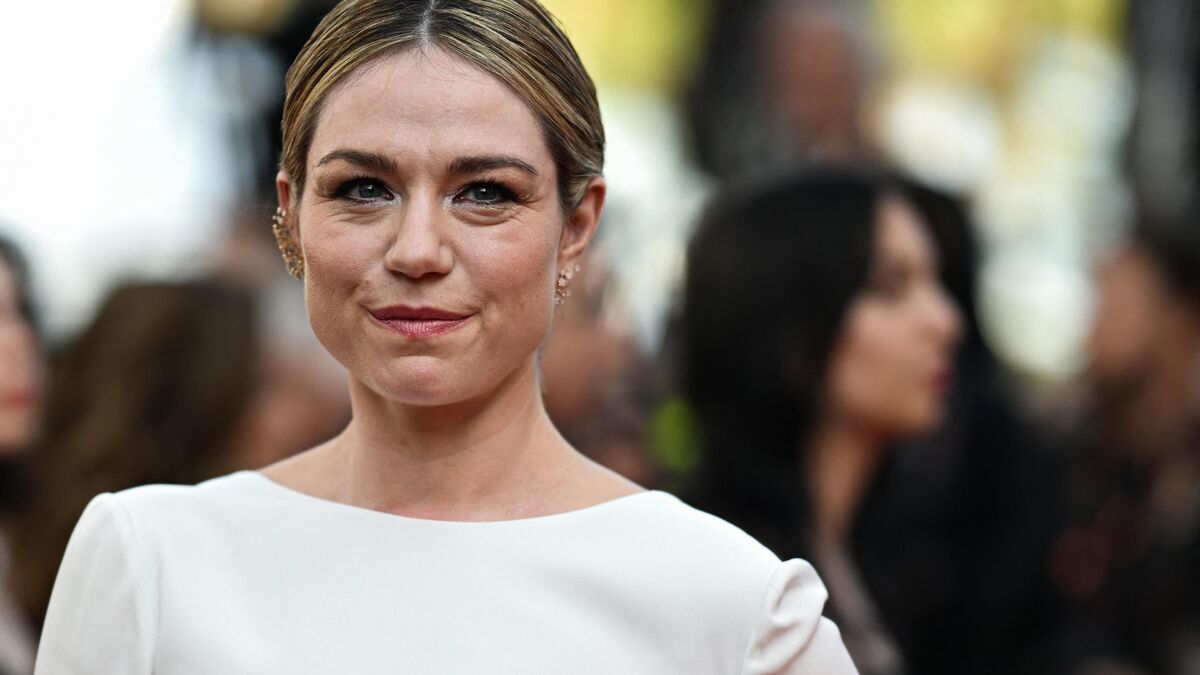 Milla - « Tu Me Manques, Je T’aime » : Les Émotions Intenses De Milla Savarese Suite Au Décès De Sa Mère, Émilie Dequenne