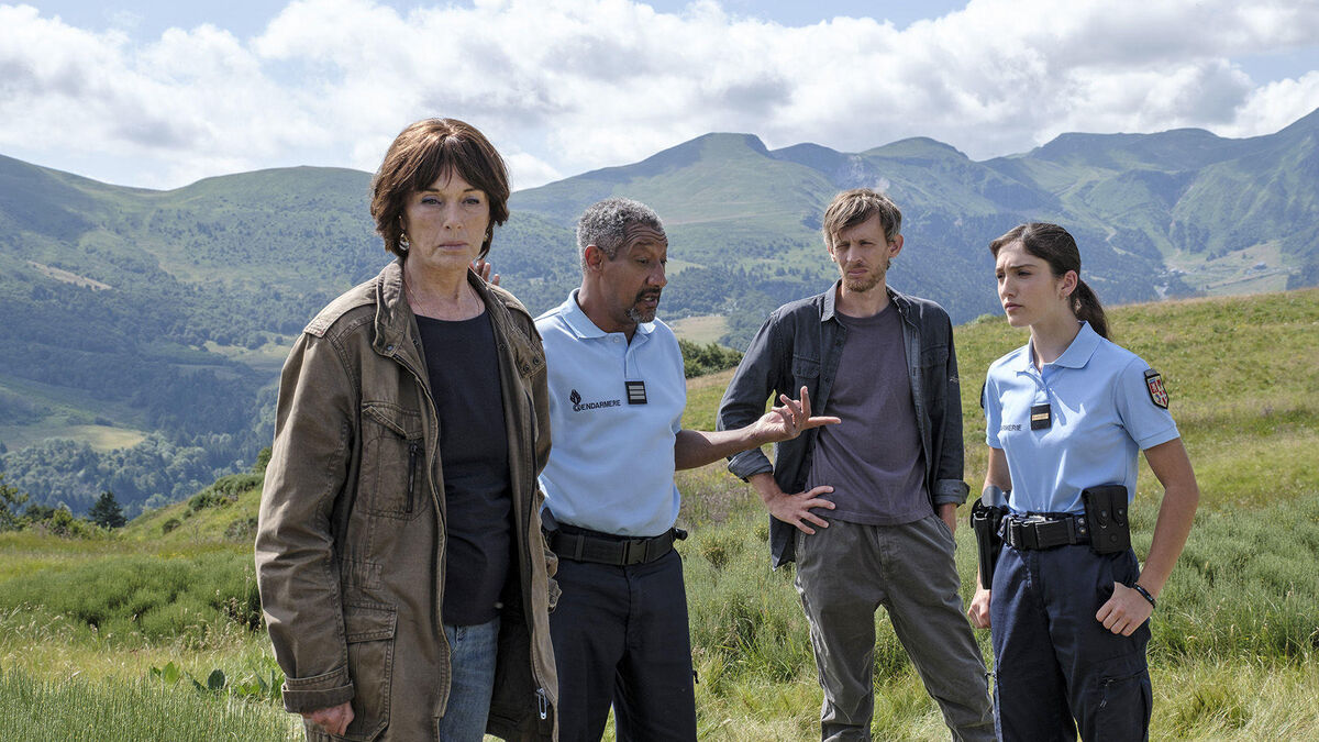 Koh-Lanta - Audiences TV : « Koh-Lanta » au plus bas de son histoire, « Mort d’un berger » largement en tête sur France 3