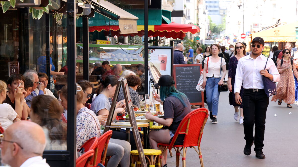 Restaurants - Restaurants : Comment les plateformes luttent contre le fléau des réservations non honorées ?