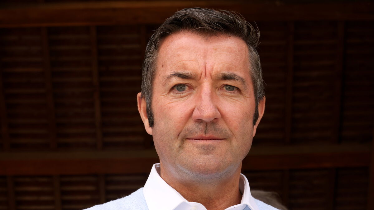 Député - « Je Veux Lui Pardonner » : Le Député Karl Olive Montre de l'Indulgence envers l'Homme qui le Menait « d'Exécution en Place Publique »