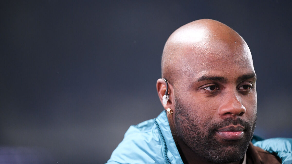 sport - Port du voile dans le sport : Teddy Riner appelle à « l’apaisement » après les critiques de Retailleau et Monshipour