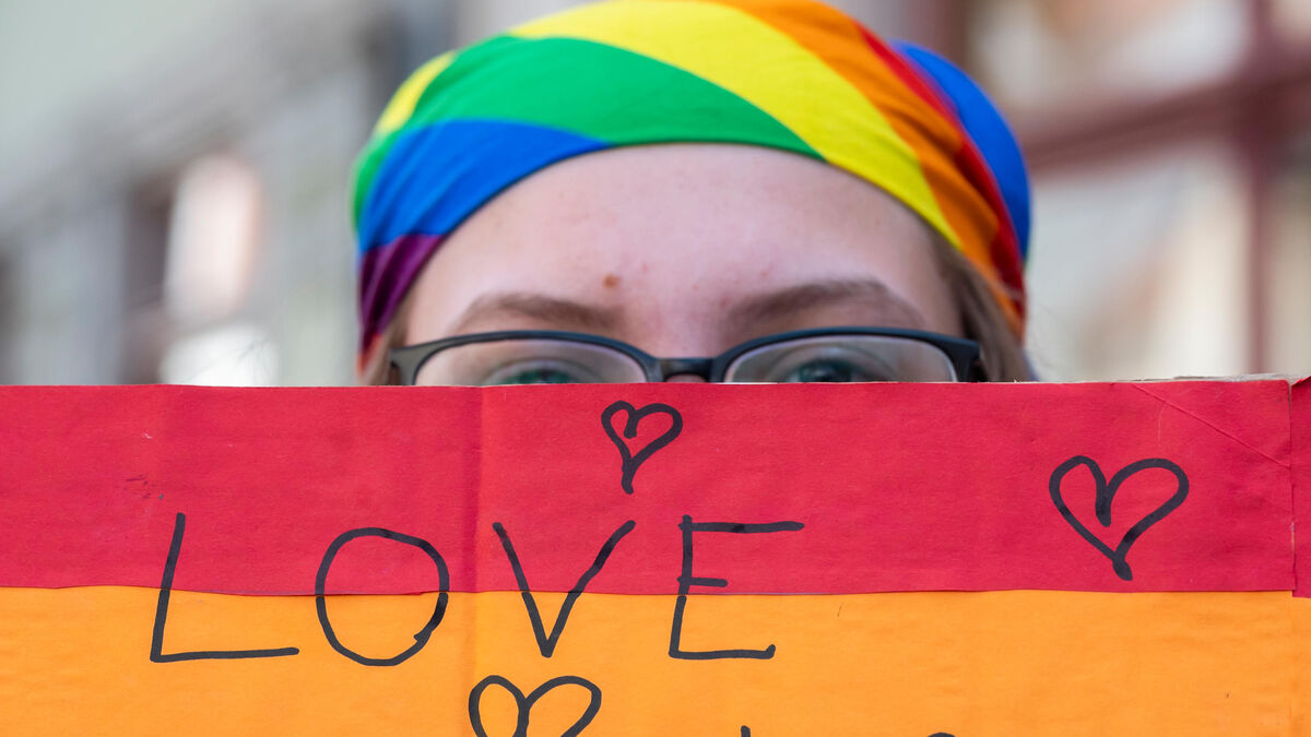 loi - 7,8 milliards de dollars : Voici ce que pourrait coûter une loi anti-LGBT+ au Kenya