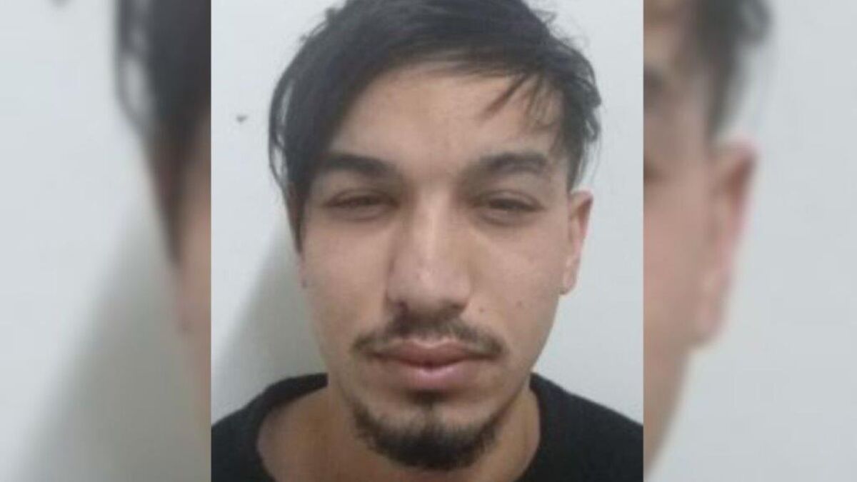 employé - Meurtre d’un employé de boîte de nuit à Saint-Étienne : un suspect algérien arrêté en Espagne