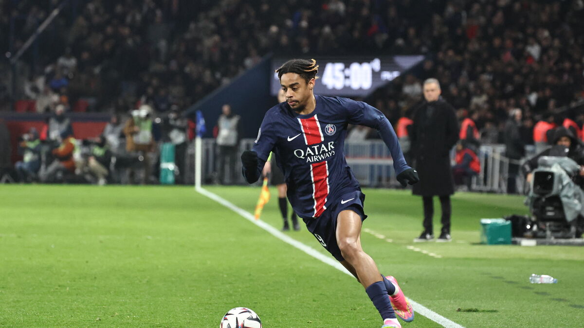 Affiche - « Difficile de Trouver une Meilleure Affiche » : PSG-Liverpool, Le Match à Ne Pas Manquer !