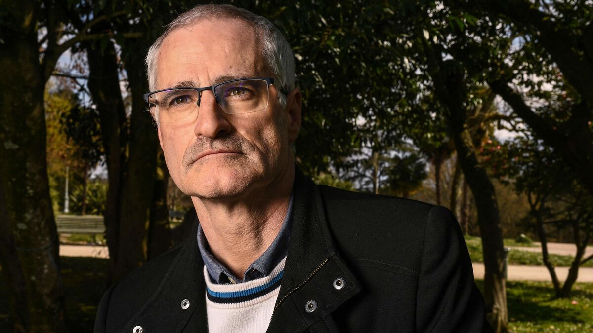 victimes - Affaire Bétharram : Le porte-parole des victimes dénonce « un ADN de violence » au sein de l’établissement