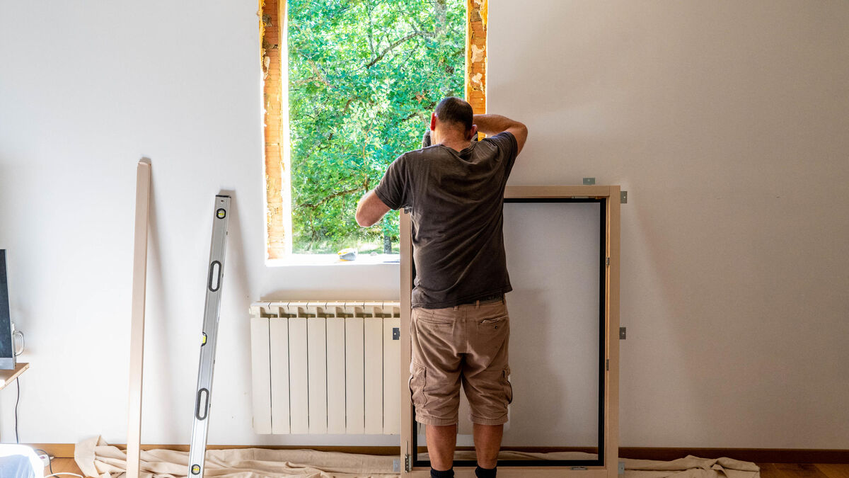 secteurs - Services aux entreprises, aux particuliers, à la personne… Quels sont les secteurs qui attirent le plus les franchisés ?