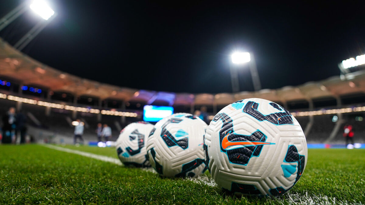 Football - « Le Football Français Est Au Pied Du Mur » : Un Projet De Loi Pour Améliorer La Gestion Du Sport Français