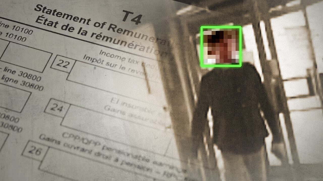 État - Comment le Cinquième État a retrouvé les présumés imposteurs qui ont dupé le percepteur des impôts ?