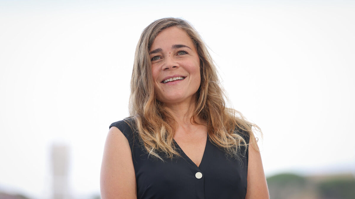 humoriste - Cinq Minutes Pour Découvrir La Controverse Entre L’humoriste Blanche Gardin Et La Rabbin Delphine Horvilleur