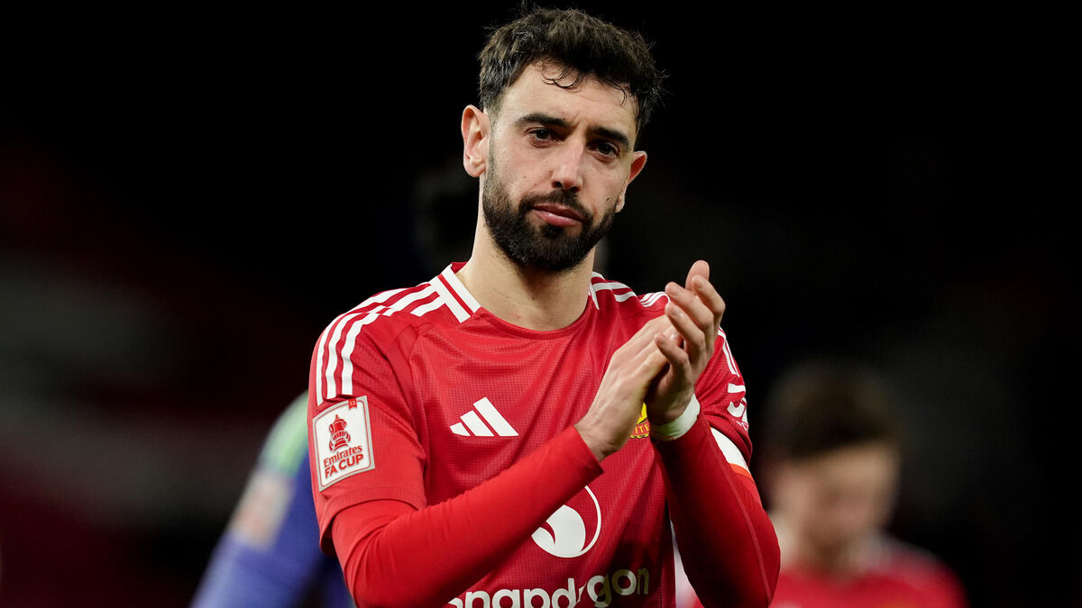 Ligue - Real Sociedad - Manchester United : À quelle heure et sur quelle chaîne suivre ce huitième de finale de la Ligue Europa ?
