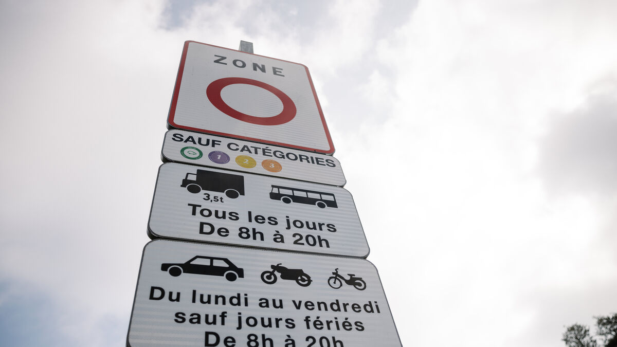 Engagements - « Ils Estiment Qu'on En A Fait Assez » : Retour Sur Les Engagements Environnementaux