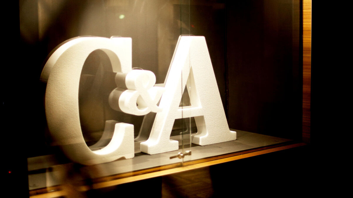 C&A - Prêt-à-porter : 324 licenciements annoncés chez C&A, « le 8e plan social depuis 2016 »