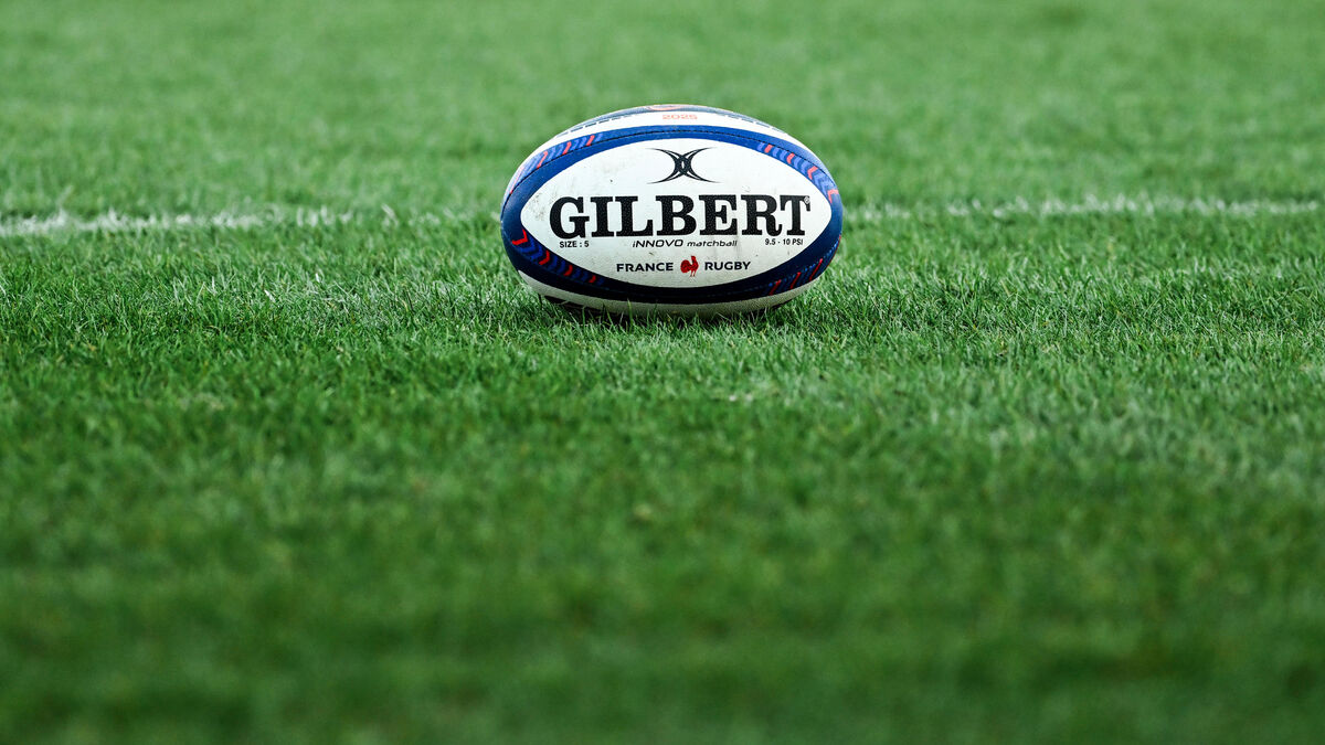 Rugby - Rugby : Un adolescent de 15 ans hospitalisé après un arrêt cardiaque durant un match en Corse