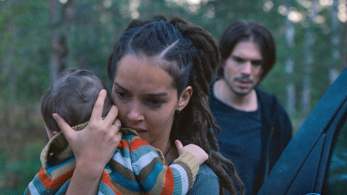 Sélection - Programme du jeudi 20 mars : « une Zone à Défendre », « dope Girls », « les Rascals »… Découvrez notre sélection !
