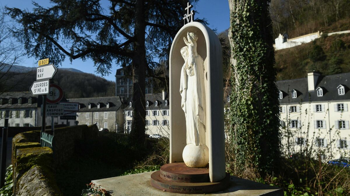 Inspection - Affaire Bétharram : Une Inspection Académique En Cours, 50 Autres Établissements Contrôlés Avant La Fin De L’Année