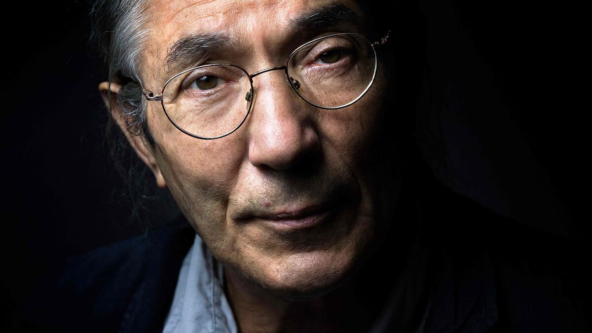 Prison - Boualem Sansal : 10 Ans De Prison Demandés Pour L’Écrivain Franco-algérien, Verdict Prévu Le 27 Mars