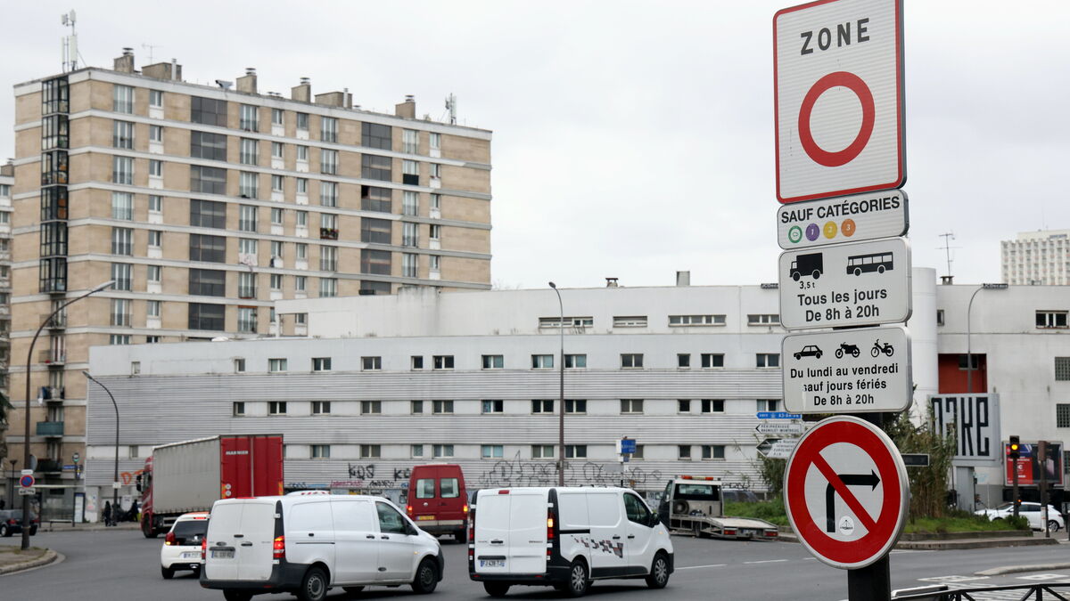 députés - Zfe : Pourquoi le changement de position des députés pourrait compromettre le dispositif
