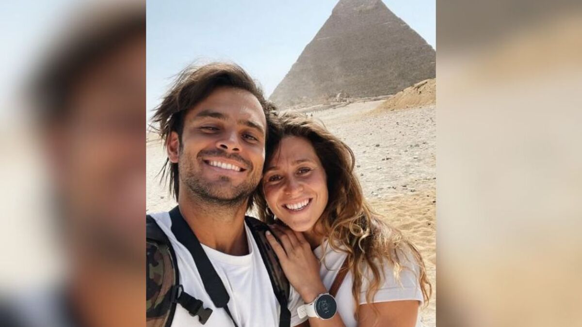 séparation - « Voilà, C’est Fini » : Jérémy et Candice de « Koh-Lanta » annoncent leur séparation