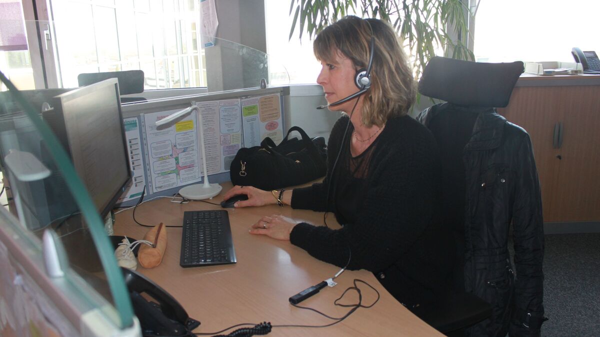 Célèbre - Allô Toulouse Célèbre Ses 10 Ans Avec Plus De 1 200 Appels Quotidiens Et 82 % D’Usagers Satisfaits