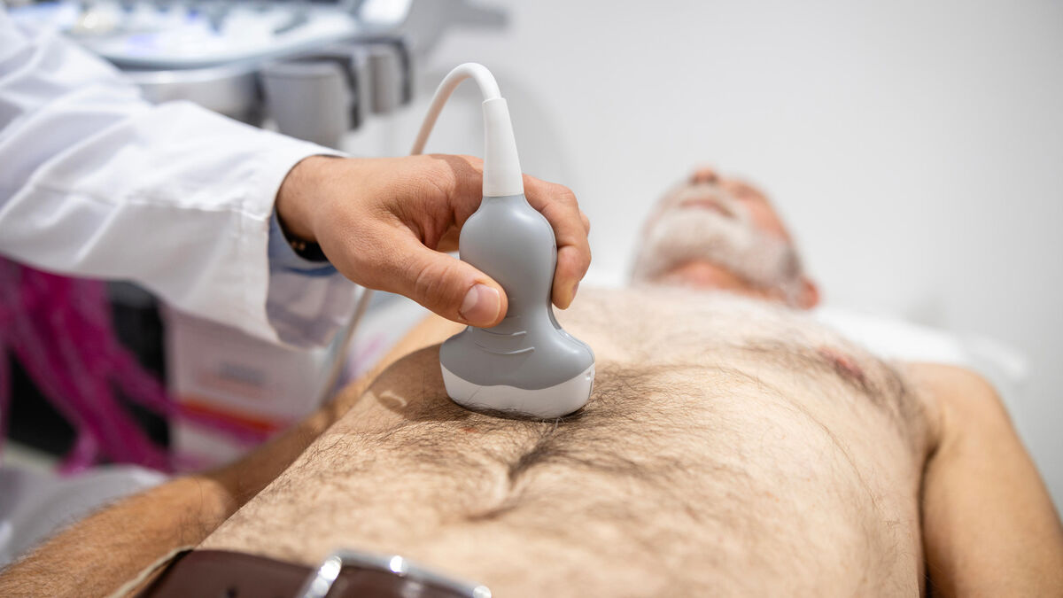 Vaccin - Cancer « foudroyant » du pancréas : Vaccin thérapeutique, dépistage… Pourquoi garder espoir ?