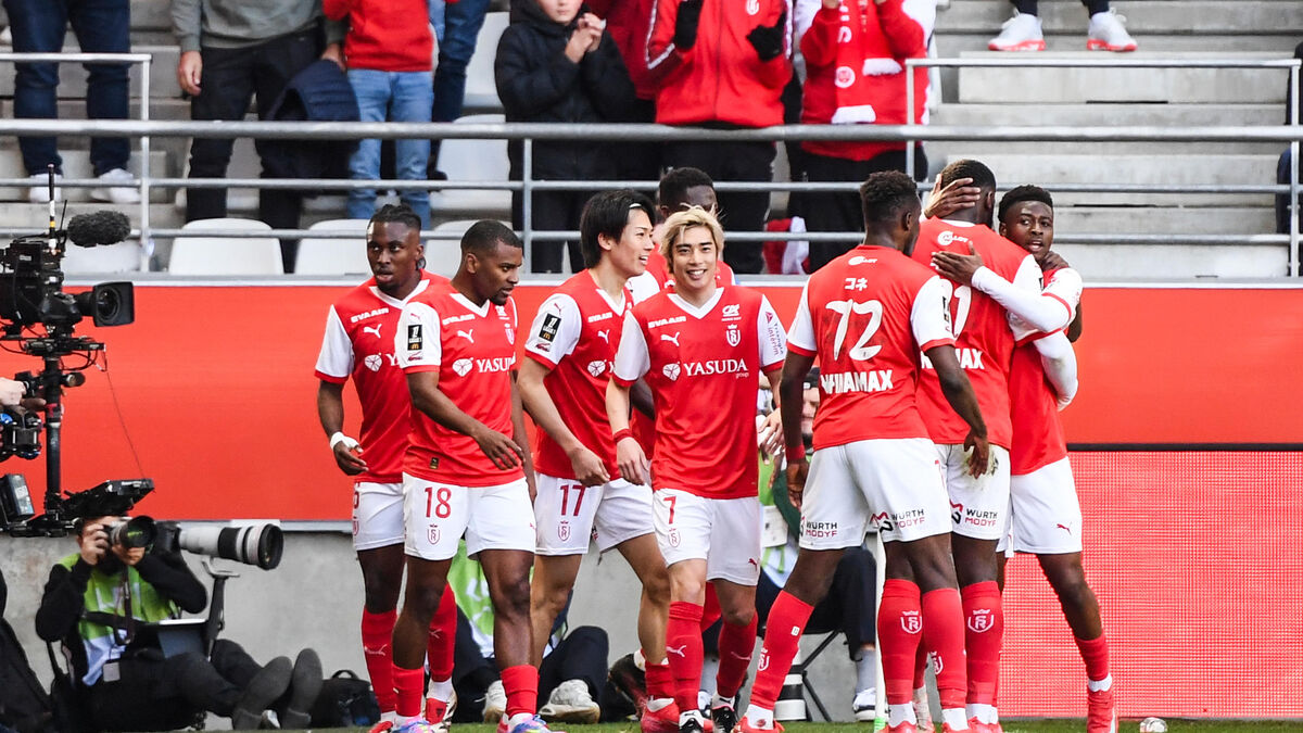 PSG - Reims - Om (3-1) : Les vidéos des buts du naufrage marseillais qui rapprochent le PSG du titre